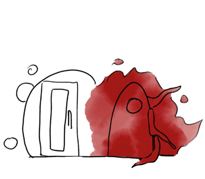 Mon portfolio de graphiste