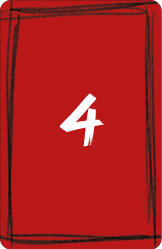 4 4