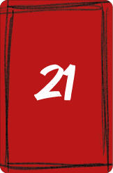 21