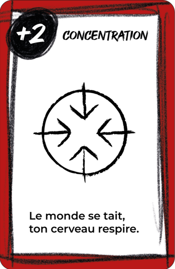 2 2