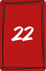 22