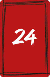 24