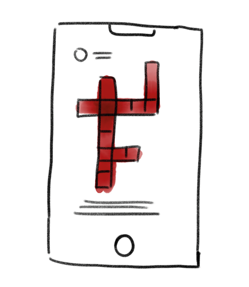 La communication fun