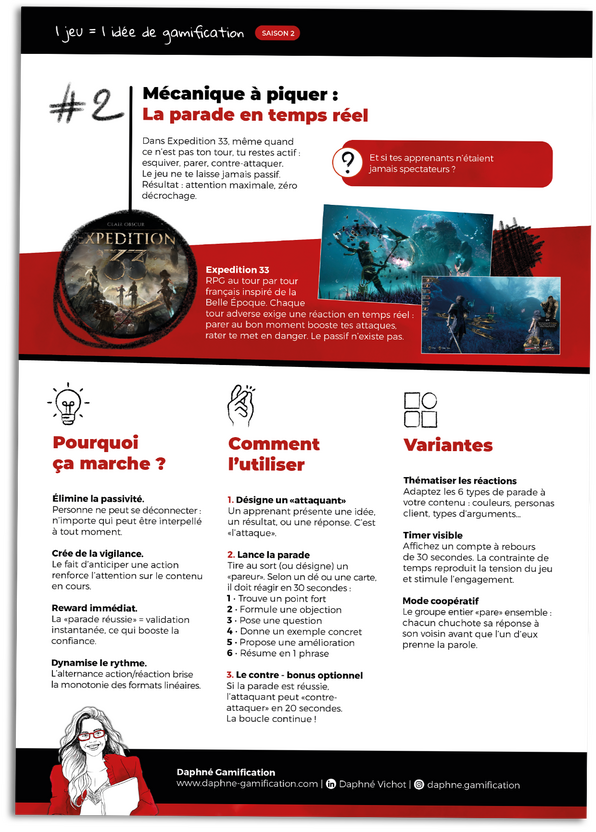 Expedition 33 : la parade en temps réel